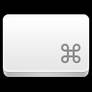 Command Key