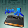 Atari 2006 Icon