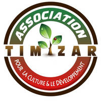Association TIMIZAR