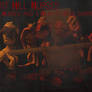 Silent Hill Nurse Pack [DL]