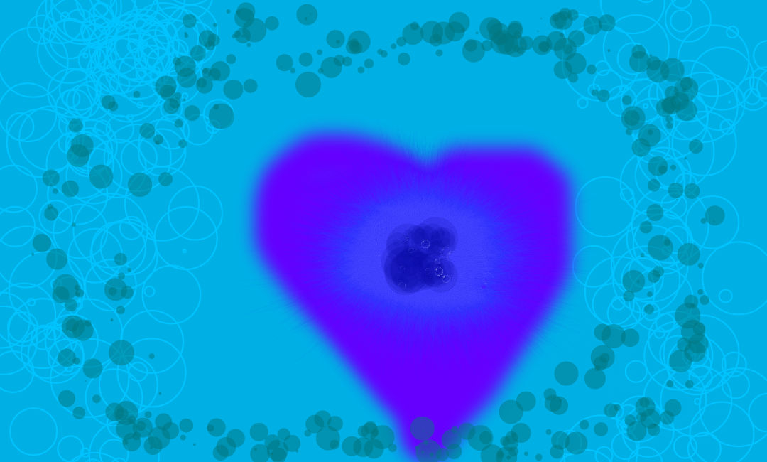 heart of the ocean by account-moved-sorry on DeviantArt