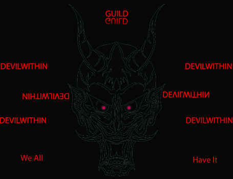 DevilWithiN.psd