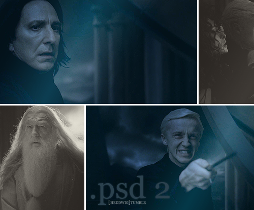PSD 2 by heddwig on DeviantArt