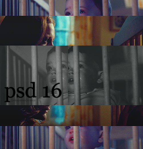 PSD 16 by heddwig on DeviantArt
