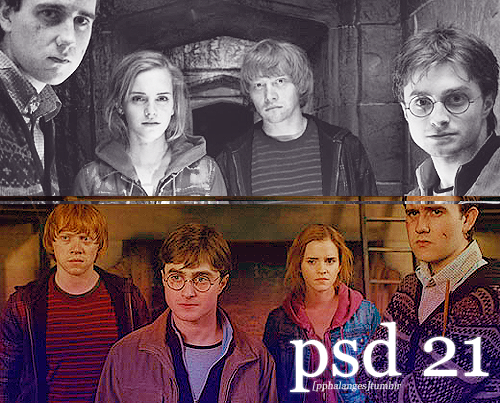 PSD 21 by heddwig on DeviantArt