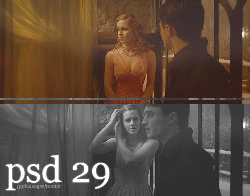 PSD 29 by heddwig on DeviantArt