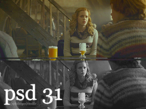 PSD 31 by heddwig on DeviantArt