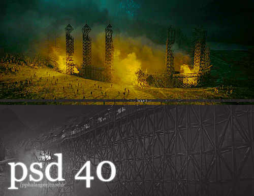 PSD 40 by heddwig on DeviantArt