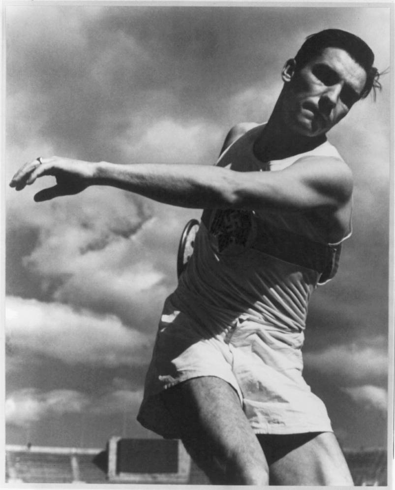 Erwin Huber 1936 by deviantwehr on DeviantArt