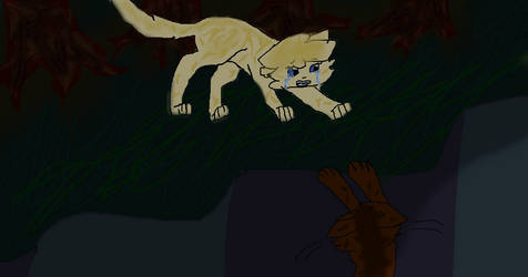 Xx Shiningheart Xx Hobbyist Artist Deviantart