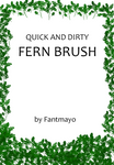FernBrush