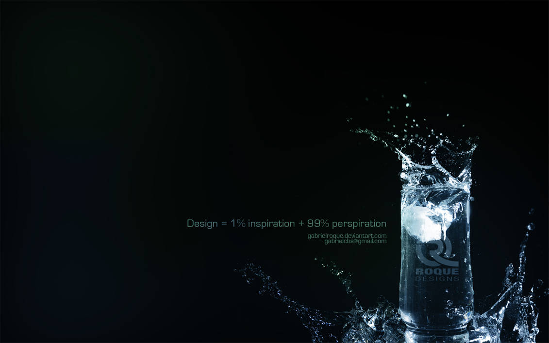 Graphics Design Equation The design equation by gabrielroque on DeviantArt