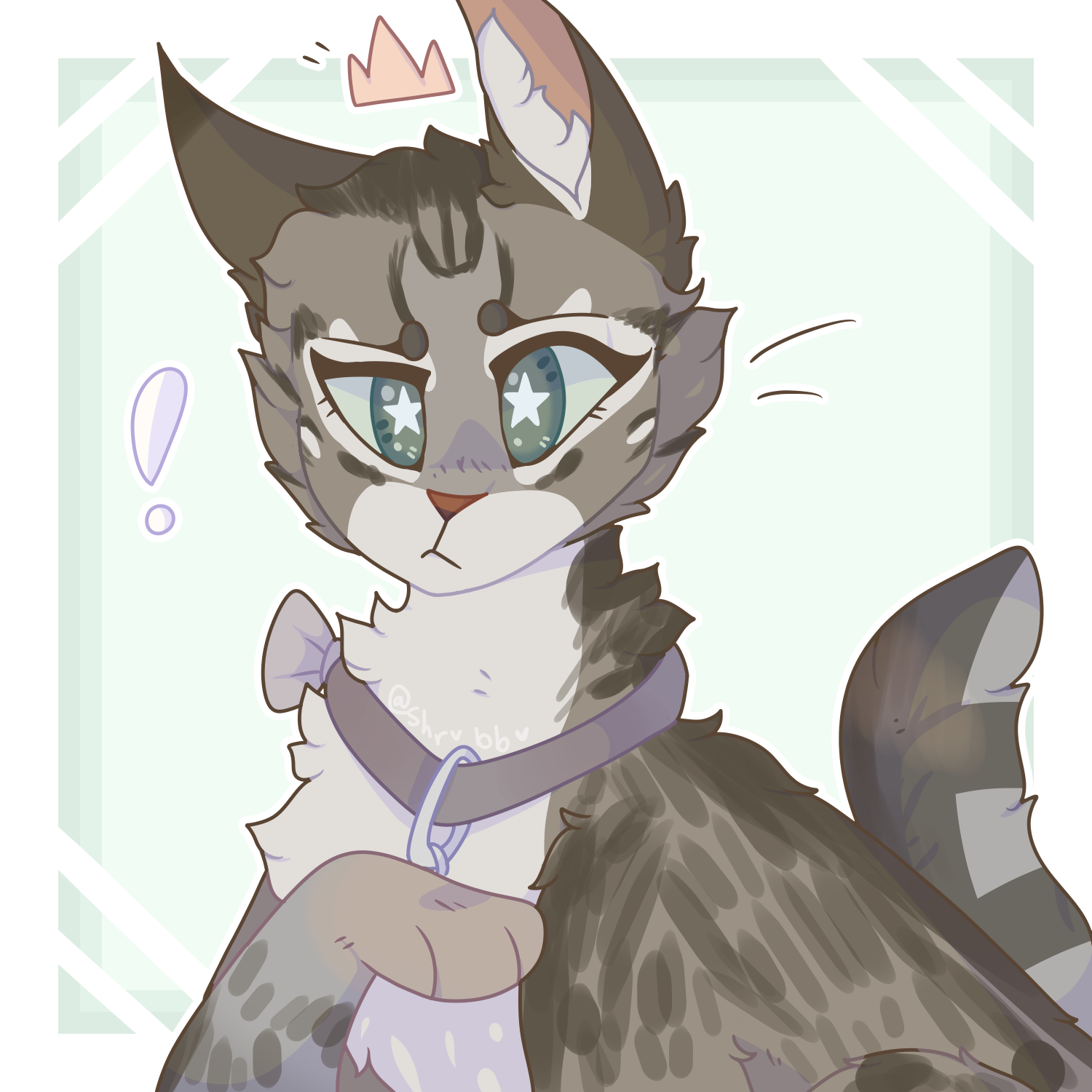 Good News By Svblime On Deviantart Good News By Svblime On Deviantart