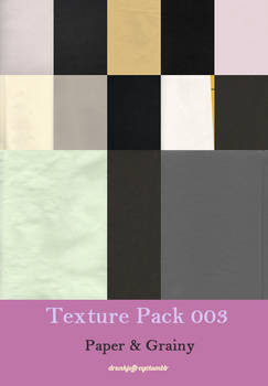 Belle Liberte User Profile Deviantart