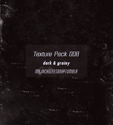 Belle Liberte User Profile Deviantart