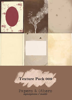 Belle Liberte User Profile Deviantart