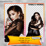 Ariana Grande Photopack 001