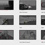 Storyboard