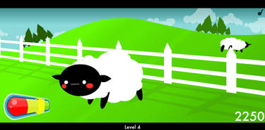 Sheepy