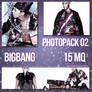 +Photopack#2 Bigbang