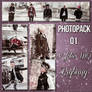 +Photopack#1 Bigbang