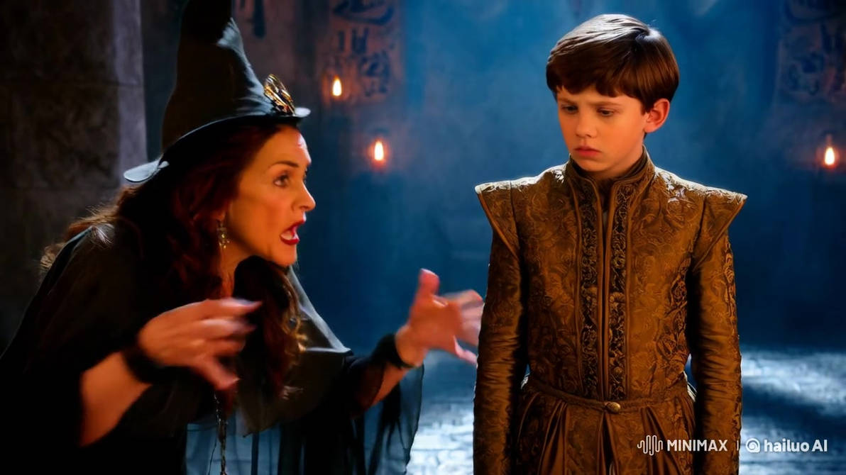 Dance Dance Dance By Indiantgstories On Deviantart