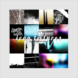 Icon Textures 009