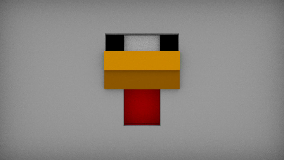 Minecraft Background Animation Gif By Blackoptics8 On Deviantart