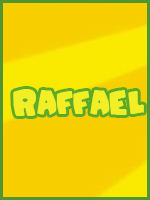 chris-raffa by alter147 on DeviantArt