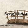 Bridge Stock Pack 1