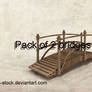 Bridge Stock Pack 2