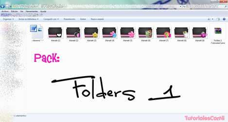 Folders1