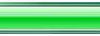 Animated Vista ProgressBar