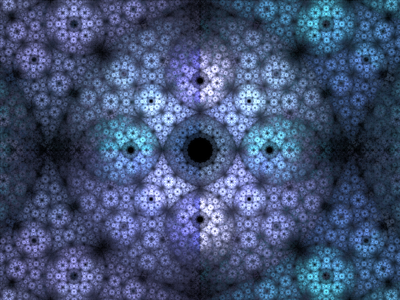 Flux Spherical script zipped up by brookville on DeviantArt