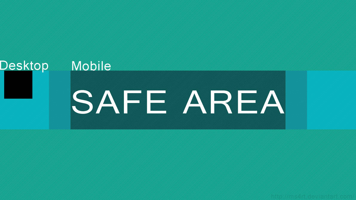 Youtube banner free download