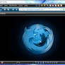 Firefox Extensions Vista Theme