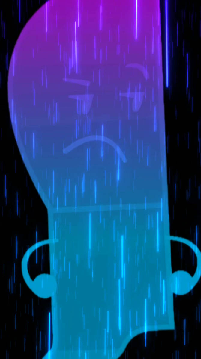 Knife (Inanimate Insanity) Edit by JustSomeoneHere71 on DeviantArt