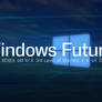 Windows Future Pack