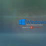 WHwNRV Powerpoint Pack Part 2