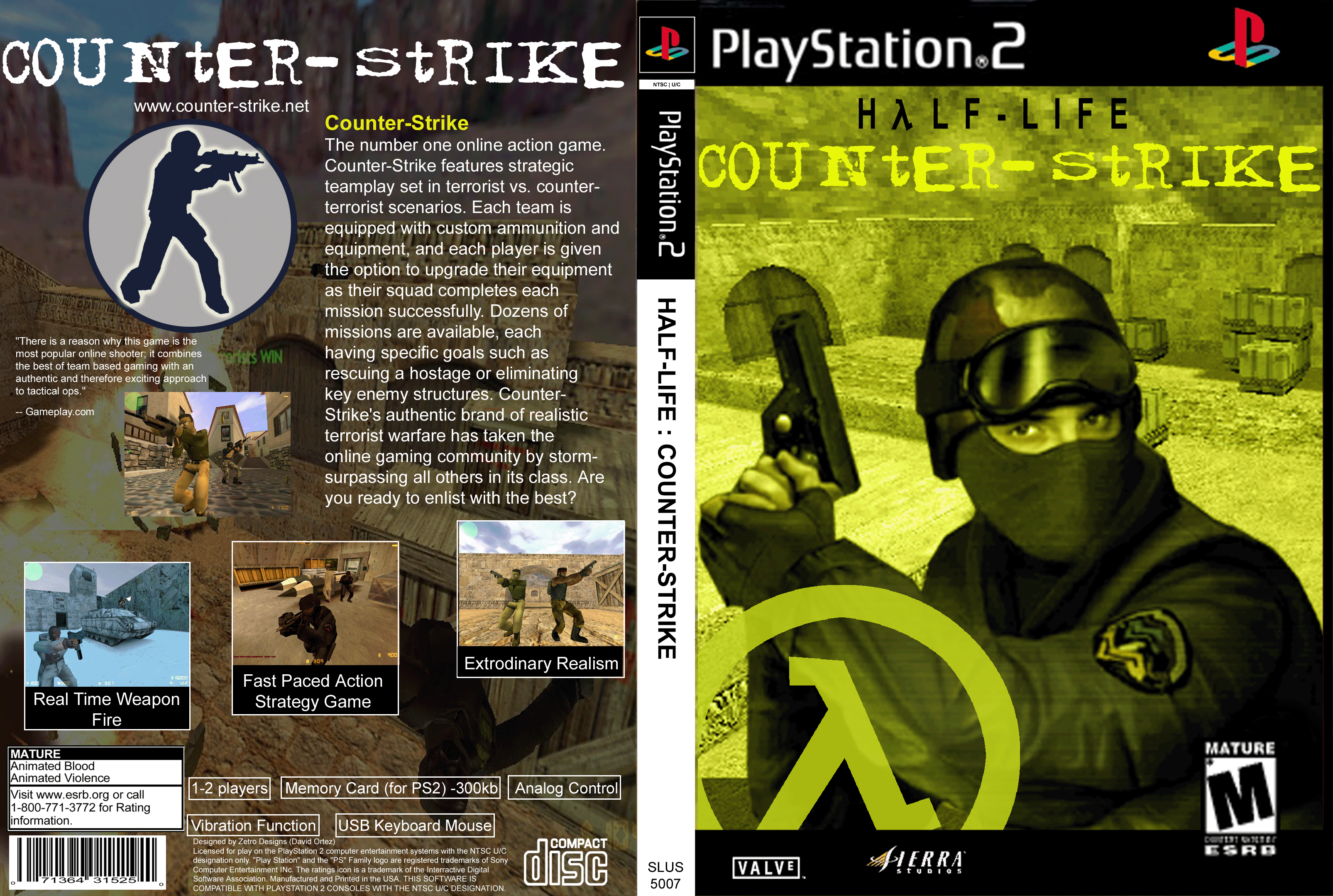 Go ps3. Counter Strike 1.6 диск. Диск контр страйк на ПС 4. Counter Strike 1.6 обложка диска. Диск КС 1.6.