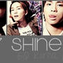 27 SHINee Icons