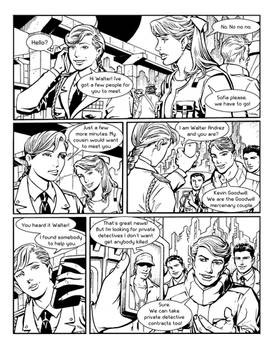 Bujercon01Part020037