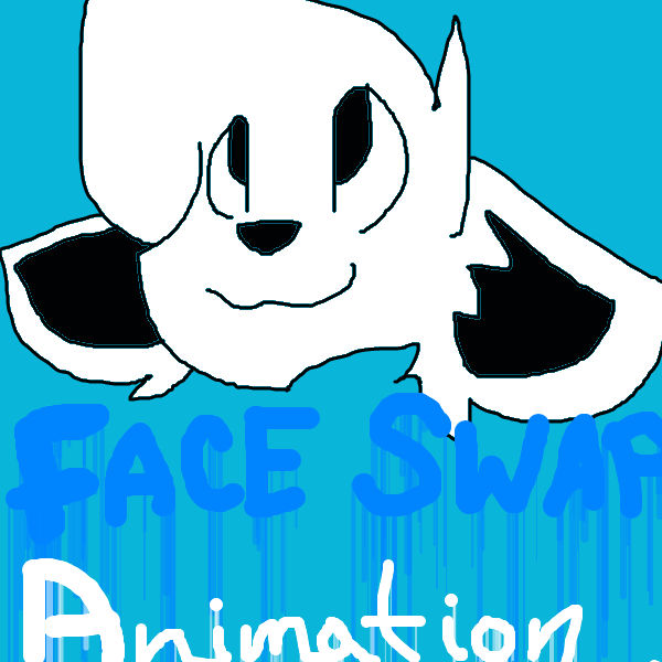 Eevee Face Swap Animation by MamaEevee on DeviantArt