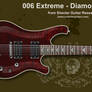 006 Extreme - My Little Love