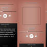 SPOTIFY PSD BY AQUALVNG
