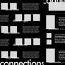 Connections - Psd 9 By Aqualvng
