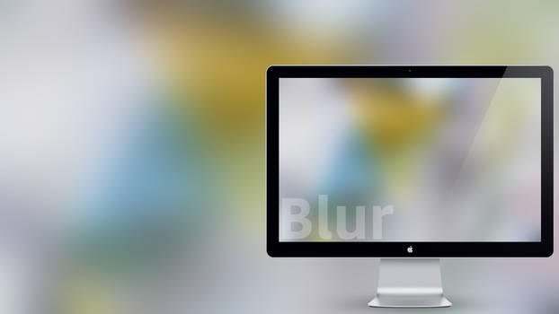 Blur