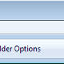 Windows 7-Vista StylerToolbar