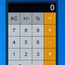 SimpleCalc 1.0.0