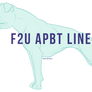 F2U APBT Lines